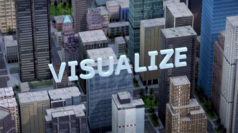 infraworks|InfraWorks Overview: 2020 .